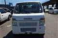 2004 Suzuki Carry Truck