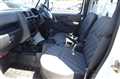 2004 Suzuki Carry Truck