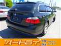 2008 BMW X5