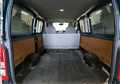 2009 Toyota Hiace Van