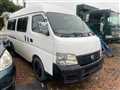 2003 Nissan Caravan