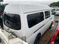 2003 Nissan Caravan