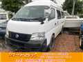 2003 Nissan Caravan Bus