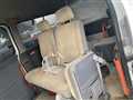 2003 Nissan Caravan Bus