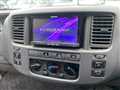 2003 Nissan Caravan Bus