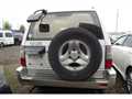 2002 Toyota Land Cruiser Prado