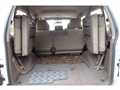 2002 Toyota Land Cruiser Prado