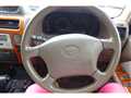 2002 Toyota Land Cruiser Prado