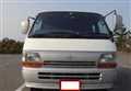 1995 Toyota Hiace Van