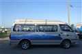 2002 Toyota Hiace Wagon