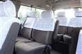 2002 Toyota Hiace Wagon