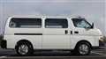 2004 Nissan Caravan
