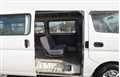 2004 Nissan Caravan