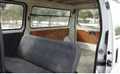 2004 Nissan Caravan