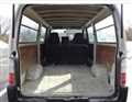 2007 Nissan Caravan