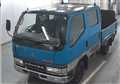 1999 Mitsubishi Canter