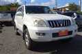 2006 Toyota Land Cruiser Prado