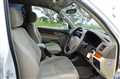 2006 Toyota Land Cruiser Prado