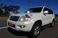 2006 Toyota Land Cruiser Prado