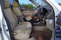 2003 Toyota Land Cruiser Prado