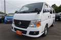 2008 Nissan Caravan
