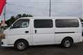 2008 Nissan Caravan