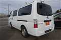 2008 Nissan Caravan