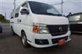 2008 Nissan Caravan