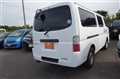 2008 Nissan Caravan