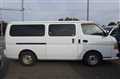 2008 Nissan Caravan