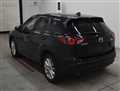 2013 Mazda CX-5