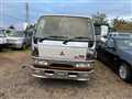 1996 Mitsubishi Fuso Canter