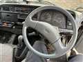 1996 Mitsubishi Fuso Canter