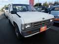 1995 Nissan Dutsun Truck