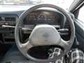 1995 Nissan Dutsun Truck