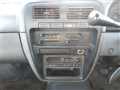1995 Nissan Dutsun Truck