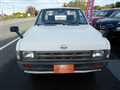1995 Nissan Dutsun Truck
