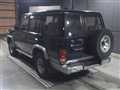 1994 Toyota Land Cruiser Prado