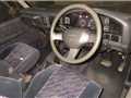 1994 Toyota Land Cruiser Prado