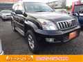 2007 Toyota Land Cruiser Prado