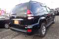 2007 Toyota Land Cruiser Prado
