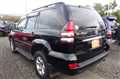 2007 Toyota Land Cruiser Prado