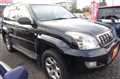 2007 Toyota Land Cruiser Prado