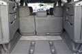 2007 Toyota Land Cruiser Prado