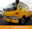 2000 Toyota Toyoace