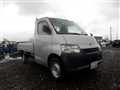 2013 Toyota Townace Truck