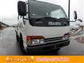 2000 Isuzu Elf Truck