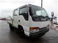 2000 Isuzu Elf Truck