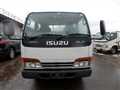 2000 Isuzu Elf Truck