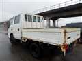2000 Isuzu Elf Truck